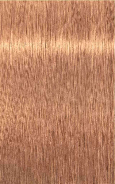 Igora Royal Color 9.5-17 Pastel Peach